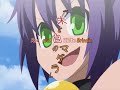 kyouran kazoku nikki episode 15 3/3