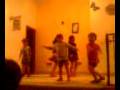 videos de Huerta 2 081120.mp4