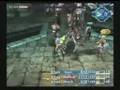 Final Fantasy XII: Boss - Vinuskar