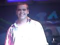 Novi Haris Dzinovic - Sladjan Vukovic u Palmi sa drustovom