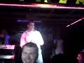 Novi Haris Dzinovic - Sladjan Vukovic u Palmi sa drustovom