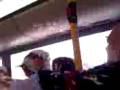videos de Shaving Cream hahahaha