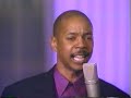 Richard Smallwood – Procession Of The Levites