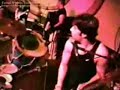Edu Ribeiro e Rodrigo S� - Circulad� de Ful� 2003