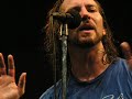 teledysk, klip, Pearl Jam,- Hold On