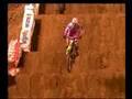 Supercross - Anaheim SX Main Holeshot