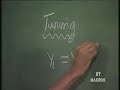 Lecture -20 ICs For Video And Tuned Amplifier Applications