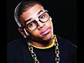 chris brown-take you down (full version) chris brown-take you down (full version)