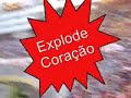 Vila 1X0 Gayrani Vila 1X0 Gayrani