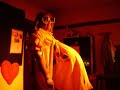 Transwestyci - Baba