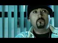 PoRtA - En El Estudio De Soma (Capitulo 2/9)