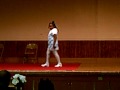 Fashion Show part 1