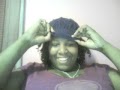 TheBeauty247's webcam recorded Video - November 10, 2009, 02:40 PM