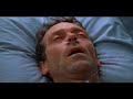 House MD - Table for One