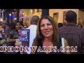 videos de Tampa Rappers Exposed