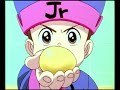 Yu Yu Hakusho Abridged Episode 2