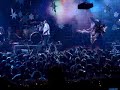 Animal Jazz - ?????? ?????? (live in Moscow 2007) Animal Jazz - ?????? ?????? (live in Moscow 2007)