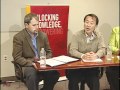 Advancing the OpenCourseWare Movement: Challenges and Achievements