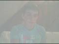 moiiiii.wmv