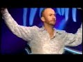 Brendon Burns - The Liffey Laugh