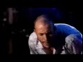 Brendon Burns - The Liffey Laugh