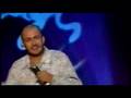 Brendon Burns - The Liffey Laugh
