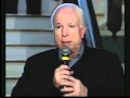 McCain on record-setting pace for campaign ...