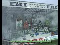 Ried - Rapid Wien, 29.07.2006