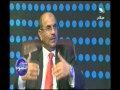 تحت الضوء 11-3-2012م