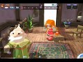 BW Gurumin VideoGuide 1 BW Gurumin VideoGuide 1