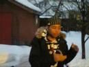 R.Jam - Rap 3