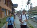 videos de 2º Cs B Promo XXII  SMP
