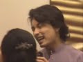 anuar zain - hanya milikmu [live]