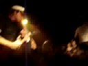 Hollywood Undead (Dead In Ditches) Hollywood Undead (Dead In Ditches)