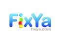 FixYa- DIY repair community