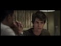 O Espetacular Homem-Aranha | Trailer Legendado | 2012 nos cinemas