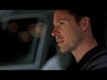 porsche-cayenne-gts-commercial.html