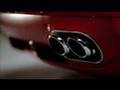 2008 Porsche Cayenne GTS Television Commercial