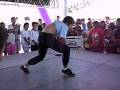 chiwas breakdace campo bello break 2.AVI