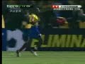 El. M? 2010: Kolumbia - Wenezuela El. M? 2010: Kolumbia - Wenezuela