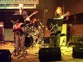 MultipleJoy in Concert 3