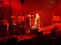 Neil Young -Cinnamon Girl