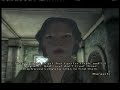 Oblivion:Fighters Guild-Drunk And Disorderly