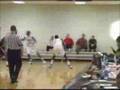 J.J. Hickson