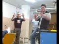 Imitazione - Calcetto Imitazione - Calcetto