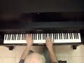 Arugula Leaf Rag