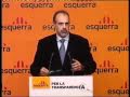 esquerraTV