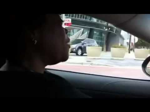 cherry car cherry car