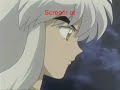 inuyasha Going under - Inuyasha - Guren no houraijima Fire on the Mystic Island - Flixster Video