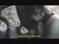 Julian-Casablancas-i